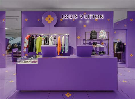 louis vuitton manchester telephone number|louis vuitton handbags at selfridges.